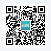 微信公众号扫一扫<